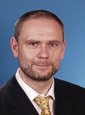 Uwe Neubürger